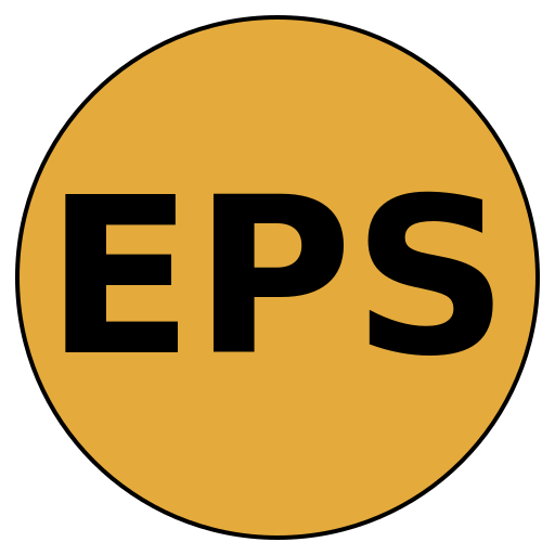 EcoPath Solutions